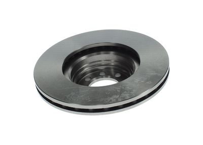 BREMSSCHEIBE BOSCH 0986479602 14