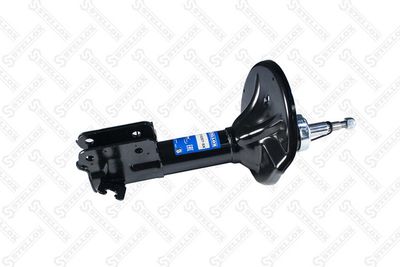 Амортизатор STELLOX 4203-9207-SX для HYUNDAI TRAJET