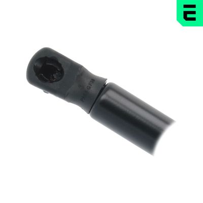 AMORTIZOR CAPOTA OPTIMAL AG50234 1