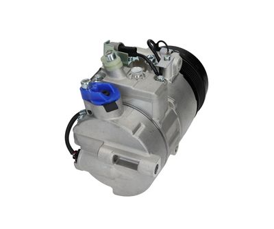 COMPRESOR CLIMATIZARE BOSCH 1986AD1383 12