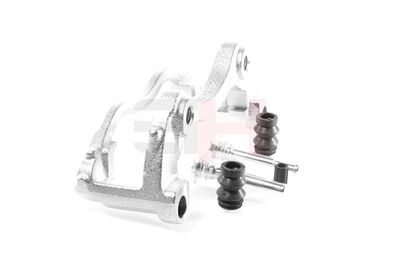 SUPORT ETRIER GH GH442556 14