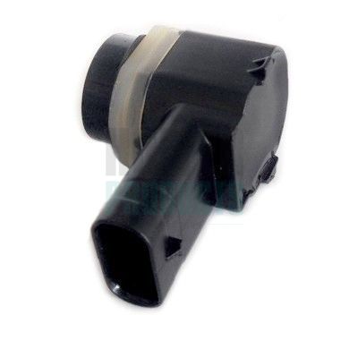 Parkovací senzor HOFFER 8294607