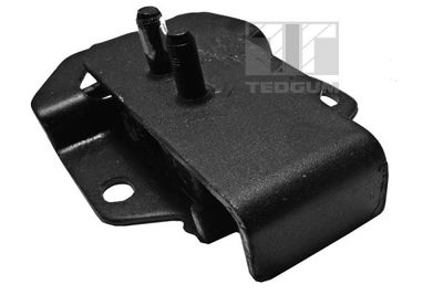 Подвеска, двигатель TEDGUM 00301884 для ISUZU TROOPER