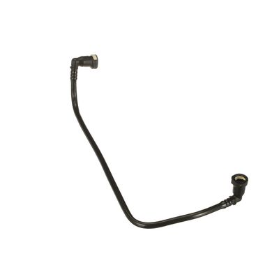 SCHLAUCH LECKKRAFTSTOFF GATES MFL1264 41