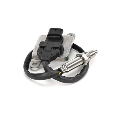 SENZOR NOX INJECTIE ADITIV DELPHI ANS102412B1 17