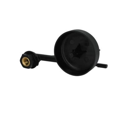 360 Grad Ansicht 22