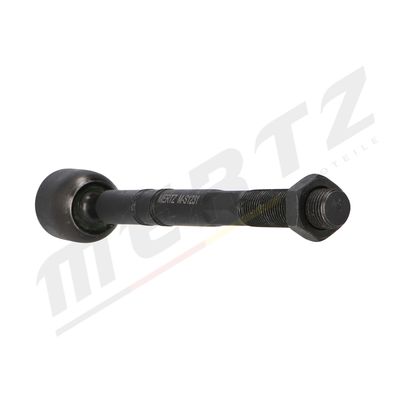 Inner Tie Rod M-S1231