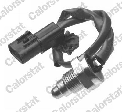 COMUTATOR LAMPA MARSALIER