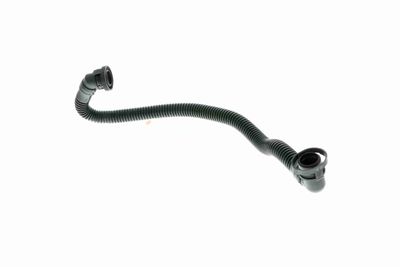 FURTUN ALIMENTARE AER VAICO V103583 2