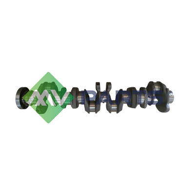 ARBORE COTIT MV Parts MVD3598 2