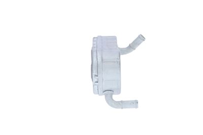 RADIATOR RACIRE ULEI CUTIE DE VITEZE AUTOMATA NRF 31004A 35