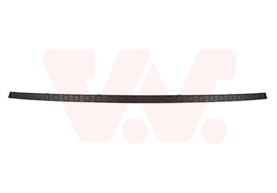 BANDA DE PROTECTIE BARA DE PROTECTIE