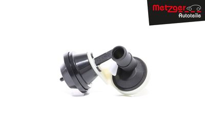 SUPAPA CONTROL AGENT FRIGORIFIC METZGER AUTOTEILE 0899079 2