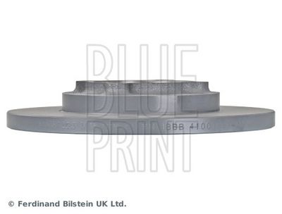 DISC FRANA BLUE PRINT ADM54323 2
