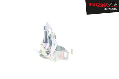 360 Grad Ansicht 25