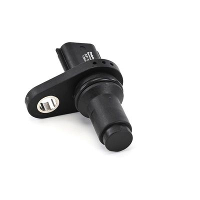 IMPULSGEBER KURBELWELLE DELPHI SS1199712B1 7