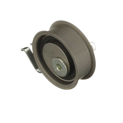 ROLA INTINZATOR CUREA DISTRIBUTIE GATES T43017 30