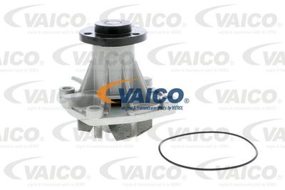 VAICO V40-50054 Помпа (водяной насос)  для DODGE  (Додж Караван)