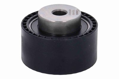 UMLENK-/FüHRUNGSROLLE ZAHNRIEMEN VAICO V220926 5