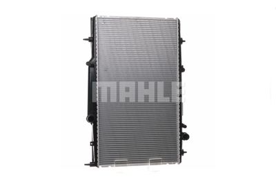 RADIATOR RACIRE MOTOR MAHLE CR503000S 49