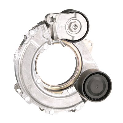 RIEMENSPANNER KEILRIPPENRIEMEN GATES T39564 26