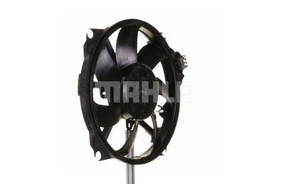 VENTILATOR RADIATOR MAHLE CFF371000P 32