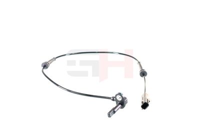 SENZOR TURATIE ROATA GH GH713966 9