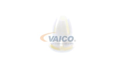 CLIPS ACOPERIRE DECORATIVA SI PROTECTIE VAICO V301419 32