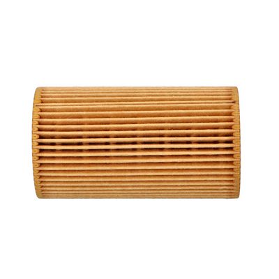 FILTRU ULEI DR!VE+ DP1110110231 4