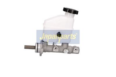 Спирачна помпа JAPANPARTS PF-K47