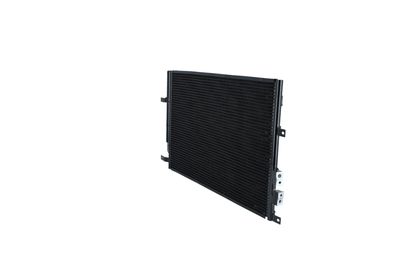 CONDENSATOR CLIMATIZARE NRF 35911 33