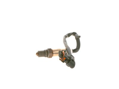 SONDA LAMBDA BOSCH 0258010532 10