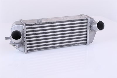 INTERCOOLER COMPRESOR NISSENS 96558 40