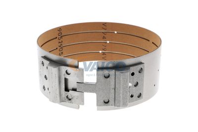 BANDA FRANARE CUTIE VITEZE AUTOMATA VAICO V307458 12