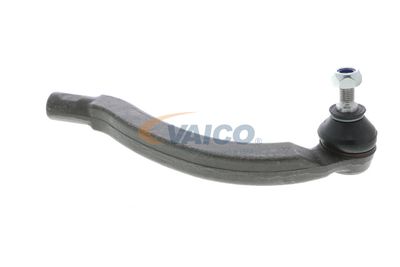 CAP DE BARA VAICO V499533 38