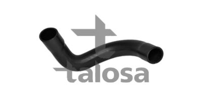 FURTUN EAR SUPRAALIMENTARE