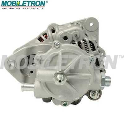 GENERATOR MOBILETRON ALMT009 1