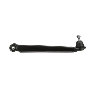 BRAT SUSPENSIE ROATA DELPHI TC5160 13
