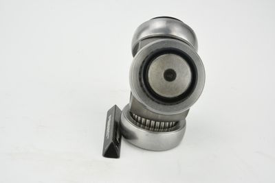 TRIPODA CARDAN FEBEST 2816NUOVA 15