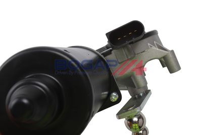 MOTOR STERGATOR BOGAP B5511106 4