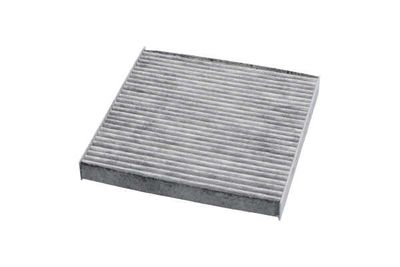 FILTRU AER HABITACLU AMC Filter HC8114C 17