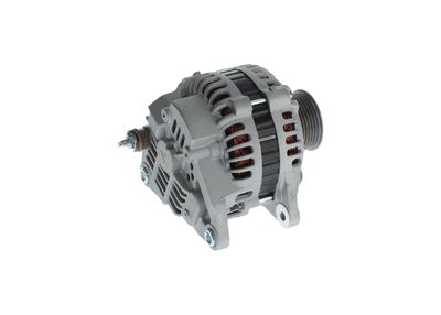 GENERATOR / ALTERNATOR BOSCH 1986A01854 19