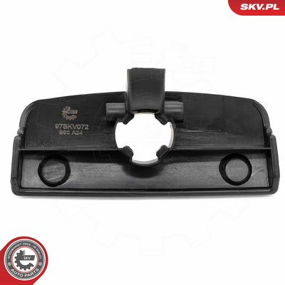 MANER USA ESEN SKV 97SKV072 3