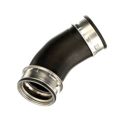 LADELUFTSCHLAUCH GATES 090227 70