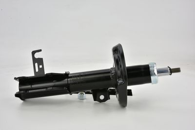 AMORTIZOR FEBEST 18660627FL 28