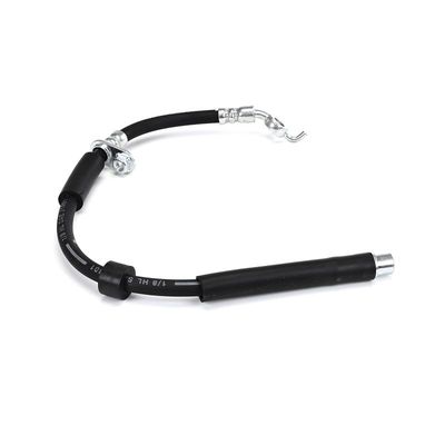 BREMSSCHLAUCH DELPHI LH8021 20