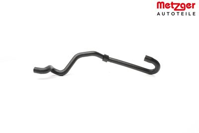 KüHLERSCHLAUCH METZGER AUTOTEILE 2422360 1