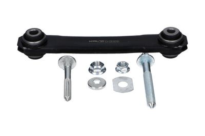 BRAT SUSPENSIE ROATA