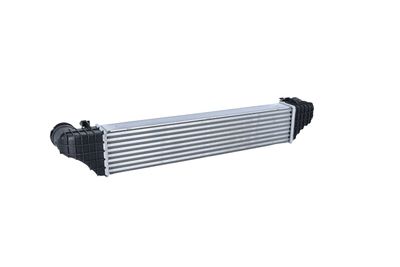 INTERCOOLER COMPRESOR NRF 30164A 22