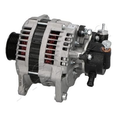GENERATOR / ALTERNATOR ASHIKA 002U914 1